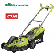 TOSAERBA ELETTRICO RYOBI 1500W ART. RLM15E36H